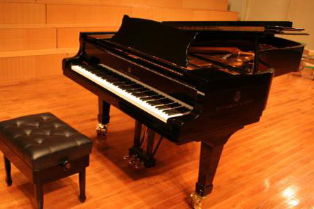 Steinway 02