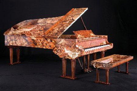 Steinway 05